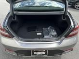 Thumbnail of 2025 Savile Silver Genesis G70