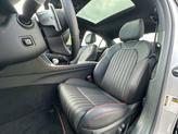 Thumbnail of 2025 Savile Silver Genesis G70