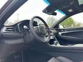 Thumbnail of 2025 Savile Silver Genesis G70