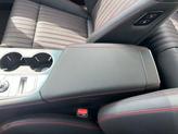 Thumbnail of 2025 Savile Silver Genesis G70
