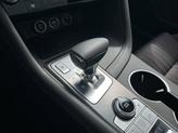 Thumbnail of 2025 Savile Silver Genesis G70