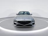 Thumbnail of 2025 Savile Silver Genesis G70