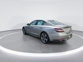 Thumbnail of 2025 Savile Silver Genesis G70