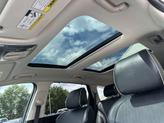 Thumbnail of 2021 Adriatic Blue Genesis GV80