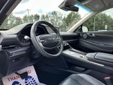 Thumbnail of 2021 Adriatic Blue Genesis GV80