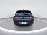 Thumbnail of 2021 Adriatic Blue Genesis GV80