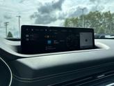 Thumbnail of 2021 Adriatic Blue Genesis GV80