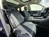 Thumbnail of 2021 Adriatic Blue Genesis GV80
