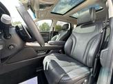 Thumbnail of 2021 Adriatic Blue Genesis GV80