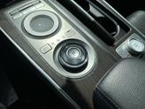 Thumbnail of 2021 Adriatic Blue Genesis GV80