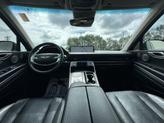 Thumbnail of 2021 Adriatic Blue Genesis GV80