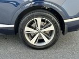 Thumbnail of 2021 Adriatic Blue Genesis GV80