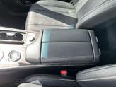 Thumbnail of 2021 Adriatic Blue Genesis GV80