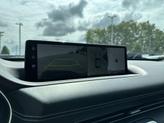 Thumbnail of 2021 Adriatic Blue Genesis GV80