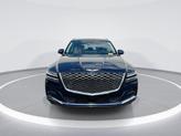Thumbnail of 2021 Adriatic Blue Genesis GV80