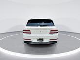 Thumbnail of 2025 Uyuni White Genesis GV80