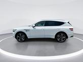 Thumbnail of 2025 Uyuni White Genesis GV80