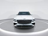 Thumbnail of 2025 Uyuni White Genesis GV80