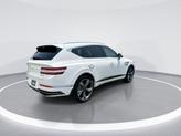 Thumbnail of 2025 Uyuni White Genesis GV80