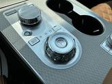 Thumbnail of 2025 Uyuni White Genesis GV80