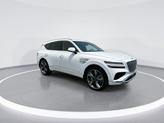 Thumbnail of 2025 Uyuni White Genesis GV80