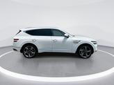 Thumbnail of 2025 Uyuni White Genesis GV80