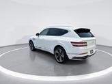 Thumbnail of 2025 Uyuni White Genesis GV80