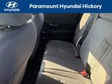 Thumbnail of 2024 Sage Gray Hyundai SANTA CRUZ