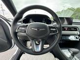 Thumbnail of 2025 Uyuni White Genesis G70
