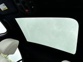 Thumbnail of 2025 Uyuni White Genesis G70