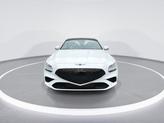 Thumbnail of 2025 Uyuni White Genesis G70