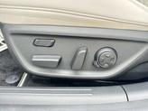 Thumbnail of 2025 Uyuni White Genesis G70