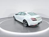 Thumbnail of 2025 Uyuni White Genesis G70