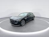 Thumbnail of 2023 Vik Black Genesis G90