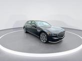 Thumbnail of 2023 Vik Black Genesis G90