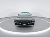 Thumbnail of 2023 Vik Black Genesis G90