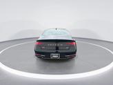 Thumbnail of 2023 Vik Black Genesis G90