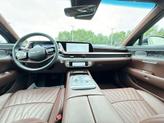 Thumbnail of 2023 Vik Black Genesis G90