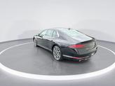 Thumbnail of 2023 Vik Black Genesis G90