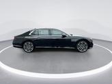Thumbnail of 2023 Vik Black Genesis G90