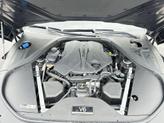 Thumbnail of 2023 Vik Black Genesis G90