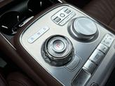 Thumbnail of 2023 Vik Black Genesis G90