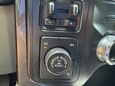 Thumbnail of 2022 Oxford White Ford F-150
