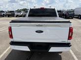 Thumbnail of 2022 Oxford White Ford F-150