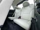 Thumbnail of 2022 Champagne Volvo XC90 Recharge Plug-In Hybrid