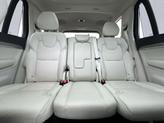 Thumbnail of 2022 Champagne Volvo XC90 Recharge Plug-In Hybrid