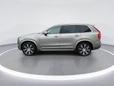 Thumbnail of 2022 Champagne Volvo XC90 Recharge Plug-In Hybrid