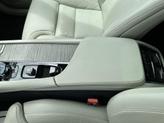 Thumbnail of 2022 Champagne Volvo XC90 Recharge Plug-In Hybrid