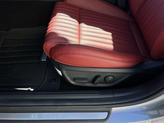 Thumbnail of 2025 Savile Silver Genesis G70