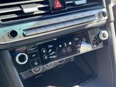 Thumbnail of 2025 Savile Silver Genesis G70